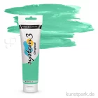 Artikelbild 1 des Artikels “Daler-Rowney SYSTEM-3 Acrylfarben 150 ml | 335 Smaragdgrün“