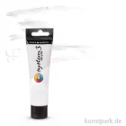 Artikelbild 1 des Artikels “Daler-Rowney SYSTEM-3 Acrylfarben 59 ml | 006 Zinkweiß“