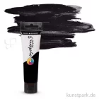 Artikelbild 1 des Artikels “Daler-Rowney SYSTEM-3 Acrylfarben 59 ml | 040 Normalschwarz“