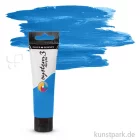 Artikelbild 1 des Artikels “Daler-Rowney SYSTEM-3 Acrylfarben 59 ml | 112 Cölinblau“