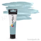 Artikelbild 1 des Artikels “Daler-Rowney SYSTEM-3 Acrylfarben 59 ml | 114 Porzellan“