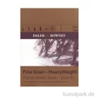 Artikelbild 1 des Artikels “Daler-Rowney Zeichenblock FINE, 30 Blatt, 200g DIN A4“