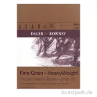 Artikelbild 1 des Artikels “Daler-Rowney Zeichenblock FINE, 30 Blatt, 200g “
