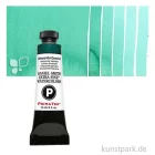 Artikelbild 1 des Artikels “Daniel Smith PrimaTek Watercolor - Mineral Pigmente, 15 ml Tube | Amazonite Genuine“