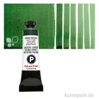 Artikelbild 1 des Artikels “Daniel Smith PrimaTek Watercolor - Mineral Pigmente, 15 ml Tube | Jadeite Genuine“