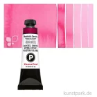 Artikelbild 1 des Artikels “Daniel Smith PrimaTek Watercolor - Mineral Pigmente, 15 ml Tube | Rhodonite Genuine“