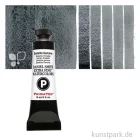 Artikelbild 1 des Artikels “Daniel Smith PrimaTek Watercolor - Mineral Pigmente, 15 ml Tube | Sodalite Genuine“