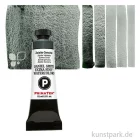 Artikelbild 1 des Artikels “Daniel Smith PrimaTek Watercolor - Mineral Pigmente, 15 ml Tube | Zoisite Genuine“