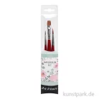 Artikelbild 1 des Artikels “da Vinci 3er Pinselset WATERCOLOR “
