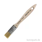 Artikelbild 1 des Artikels “da Vinci Serie 2429 - SYNTHETIC BRISTLE Borstpinsel breit 20“