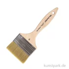 Artikelbild 1 des Artikels “da Vinci Serie 2429 - SYNTHETIC BRISTLE Borstpinsel breit 60“