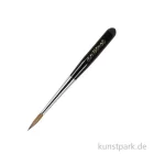 Artikelbild 1 des Artikels “da Vinci Serie 902 - Taschenaquarellpinsel Rotmarder Größe 4 “