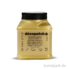 Artikelbild 1 des Artikels “DECOPATCH Klarlack satiniert 180 g“