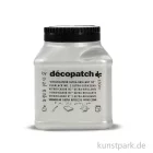 Artikelbild 1 des Artikels “DECOPATCH Klarlack ultrabrillant 180g “