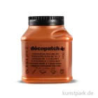 Artikelbild 1 des Artikels “DECOPATCH Klarlack ultramatt 180g “