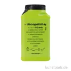 Artikelbild 1 des Artikels “DECOPATCH Kleber Paperpatch 300 g “