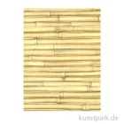 Artikelbild 1 des Artikels “DECOPATCH Papier 901 Bambus, 3 Stück “