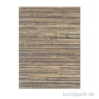 Artikelbild 1 des Artikels “DECOPATCH Papier 902 Holz, 3 Stück “
