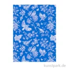 Artikelbild 1 des Artikels “DECOPATCH Papier 909 Blumen, 3 Stück “