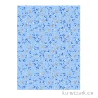 Artikelbild 1 des Artikels “DECOPATCH Papier 910 Blätter, 3 Stück “