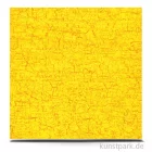 Artikelbild 1 des Artikels “DECOPATCH Papiere Farbrausch 3 Bogen | 297 Gelb“