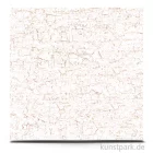 Artikelbild 1 des Artikels “DECOPATCH Papiere Farbrausch 3 Bogen | 444 Weiß“