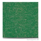 Artikelbild 1 des Artikels “DECOPATCH Papiere Farbrausch 3 Bogen | 445 Grün“