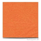 Artikelbild 1 des Artikels “DECOPATCH Papiere Farbrausch 3 Bogen | 466 Orange“