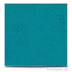 Artikelbild 1 des Artikels “DECOPATCH Papiere Farbrausch 3 Bogen | 651 Türkis“