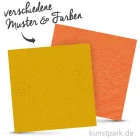 Artikelbild 1 des Artikels “DECOPATCH Papiere Farbrausch “