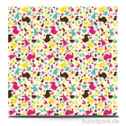 Artikelbild 1 des Artikels “DECOPATCH Papiere Gelb-Orange “