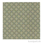 Artikelbild 1 des Artikels “DECOPATCH Papier 706 Gold, 3 Stück “
