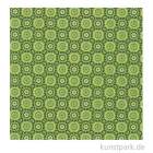 Artikelbild 1 des Artikels “DECOPATCH Papier 643 Grün, 3 Stück “
