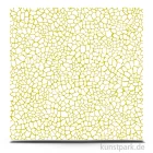 Artikelbild 1 des Artikels “DECOPATCH Papiere Mosaik 540 Gelb“