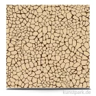 Artikelbild 1 des Artikels “DECOPATCH Papiere Mosaik 558 Beige“