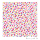 Artikelbild 1 des Artikels “DECOPATCH Papier 689 Bunt, 3 Stück “