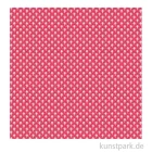 Artikelbild 1 des Artikels “DECOPATCH Papier 660 Rot, 3 Stück “