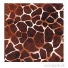 Artikelbild 1 des Artikels “DECOPATCH Papier 209 Tierfell, 3 Stück “