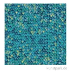 Artikelbild 1 des Artikels “DECOPATCH Papier 729 Blau, 3 Stück “