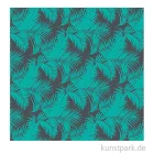 Artikelbild 1 des Artikels “DECOPATCH Papier 755 Blätter Türkis, 3 Stück “