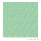 Artikelbild 1 des Artikels “DECOPATCH Papier 733 Grün, 3 Stück “