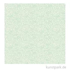 Artikelbild 1 des Artikels “DECOPATCH Papier 737 Grün, 3 Stück “