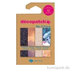 Artikelbild 1 des Artikels “DECOPATCH Papiere - Mix & Patch, Magisch “