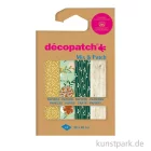 Artikelbild 1 des Artikels “DECOPATCH Papiere - Mix & Patch, Naturelle “