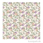Artikelbild 1 des Artikels “DECOPATCH Papier 739 Blumen Rosa, 3 Stück “