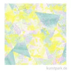 Artikelbild 1 des Artikels “DECOPATCH Papier 748 Muster, 3 Stück “