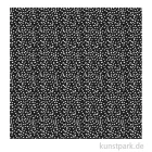 Artikelbild 1 des Artikels “DECOPATCH Papier 743 Schwarz-Weiß, 3 Stück “