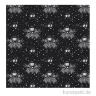 Artikelbild 1 des Artikels “DECOPATCH Papier 764 Schwarz-Weiß, 3 Stück “