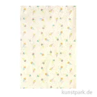 Artikelbild 1 des Artikels “DECOPATCH Texturpapier 785 - Eiscreme “