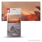 Artikelbild 1 des Artikels “Decor-Metallic-Folie 20x30 cm Messing“